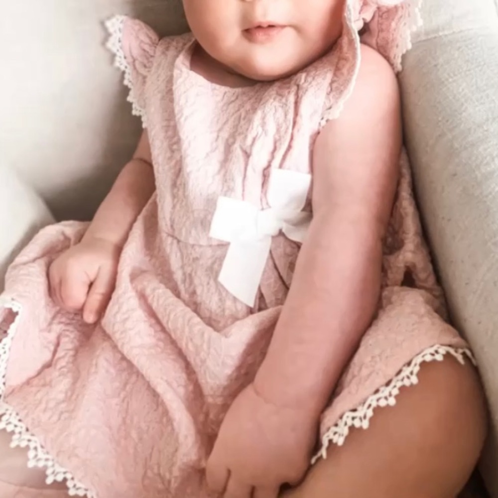 Catherine Malandrino Mini occasion dress